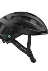 Lazer CODAX KINETICORE ONE MATTE BLACK