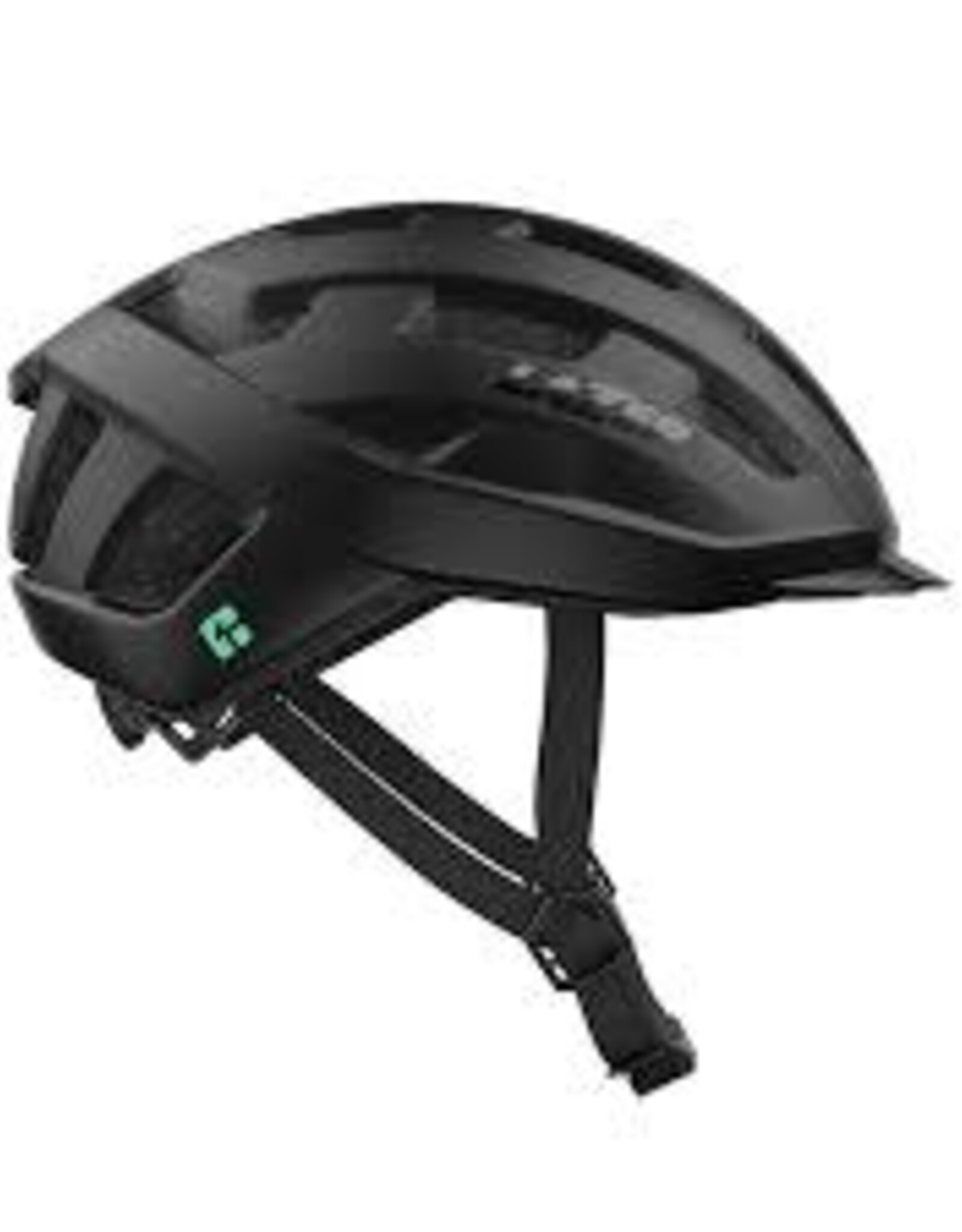 Lazer CODAX KINETICORE ONE MATTE BLACK
