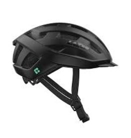 Lazer CODAX KINETICORE ONE MATTE BLACK