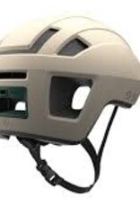 Lazer VERDE KINETICORE SM-MD MATTE WHITE STONE