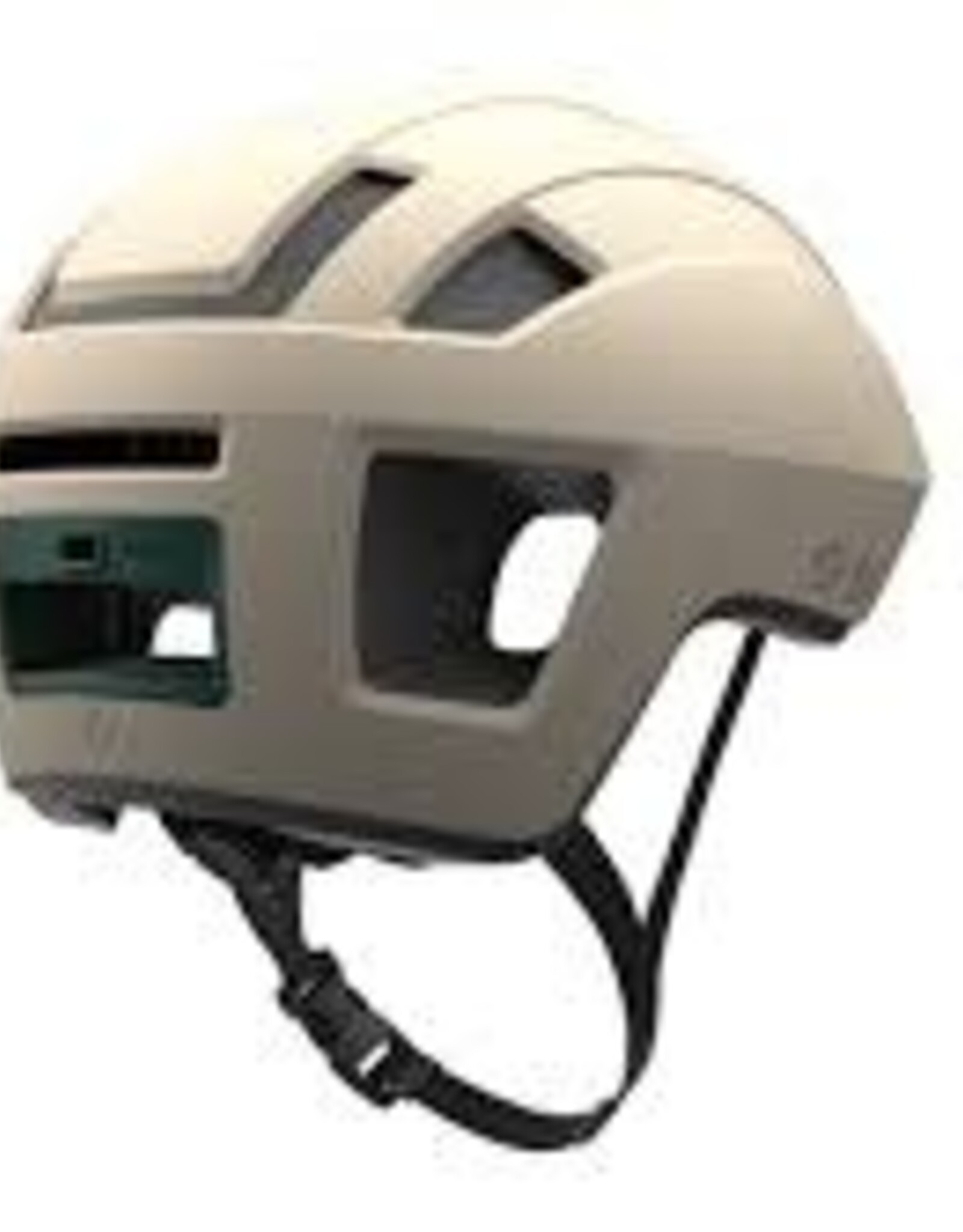 Lazer VERDE KINETICORE SM-MD MATTE WHITE STONE
