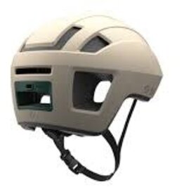 Lazer VERDE KINETICORE SM-MD MATTE WHITE STONE