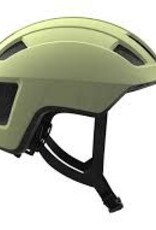 Lazer VERDE KINETICORE SM-MD LEMONGRASS