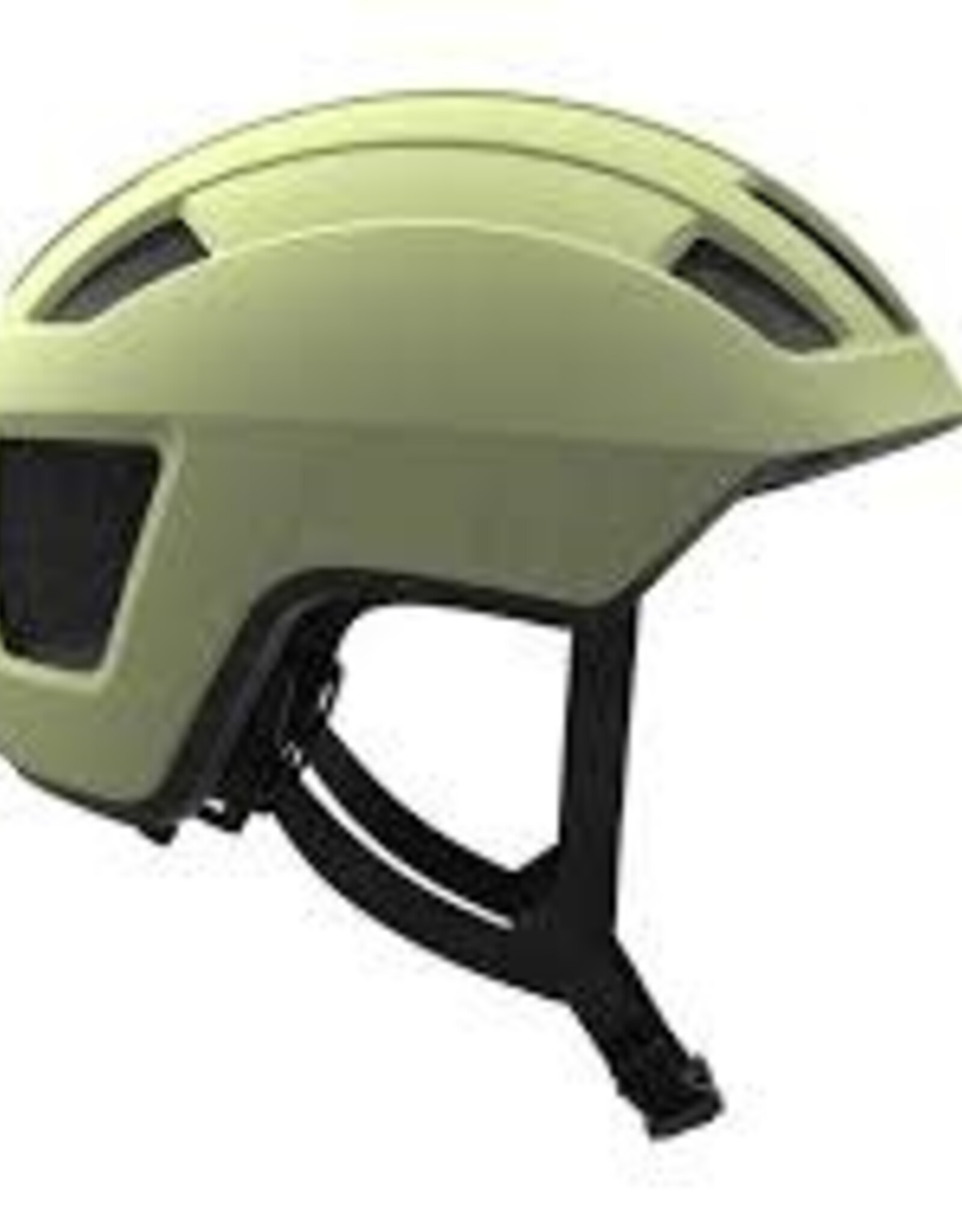 Lazer VERDE KINETICORE SM-MD SAGE GREEN
