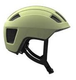 Lazer VERDE KINETICORE SM-MD SAGE GREEN