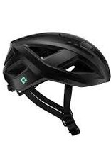 Lazer TONIC KINETICORE L MATTE BLACK