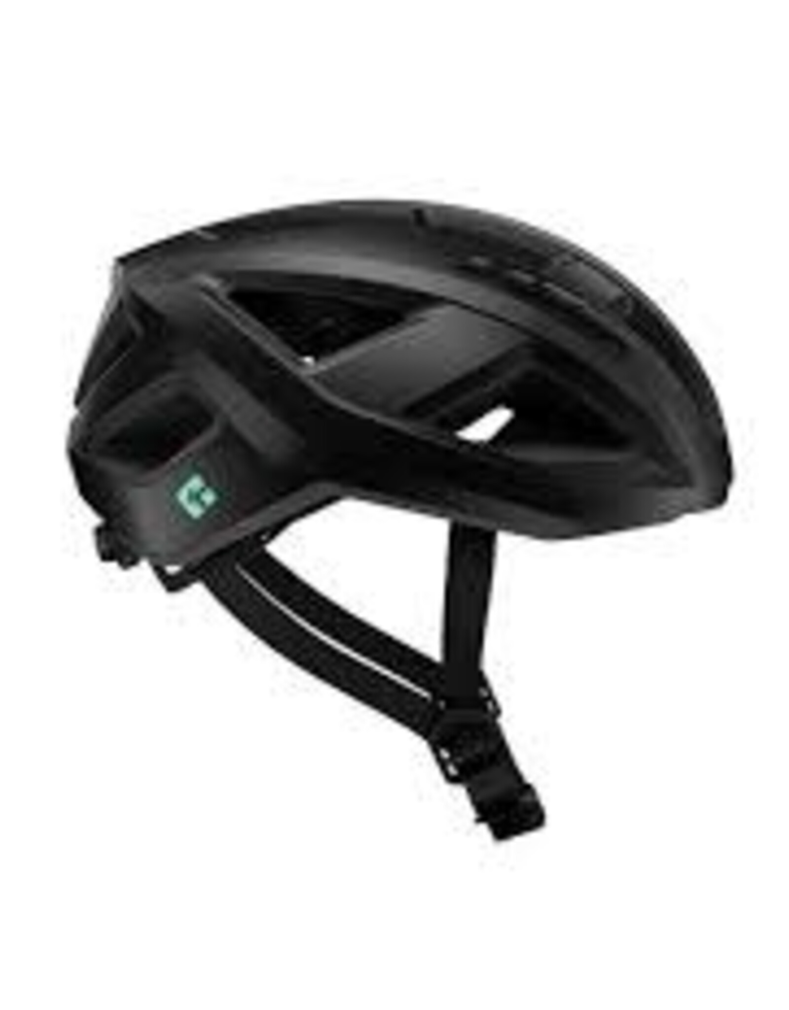 Lazer TONIC KINETICORE L MATTE BLACK