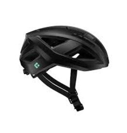 Lazer TONIC KINETICORE L MATTE BLACK