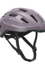 Lazer TEMPO KINETICORE ONE MULBERRY