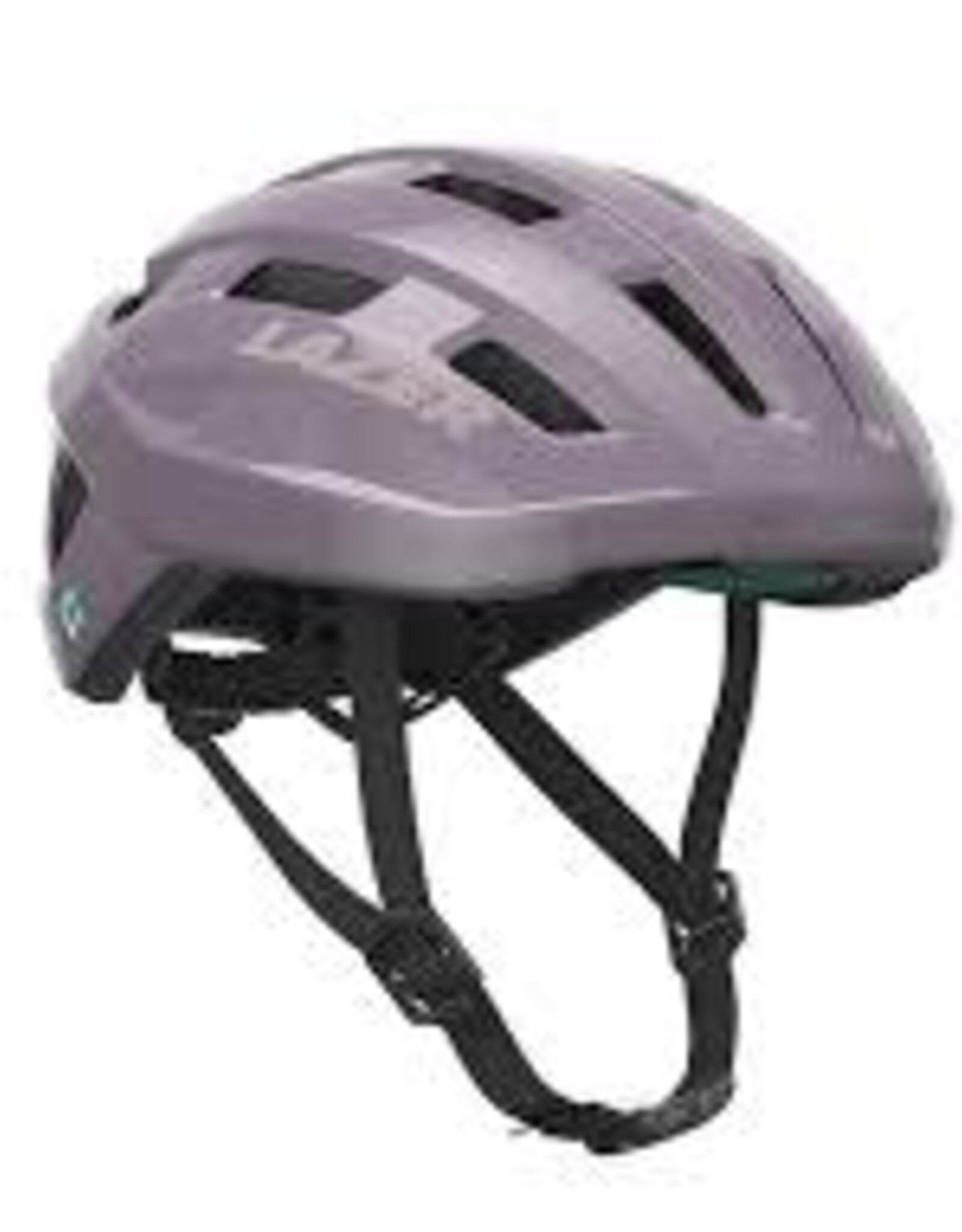 Lazer TEMPO KINETICORE ONE MULBERRY