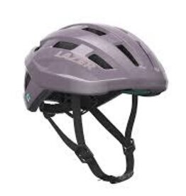 Lazer TEMPO KINETICORE ONE MULBERRY