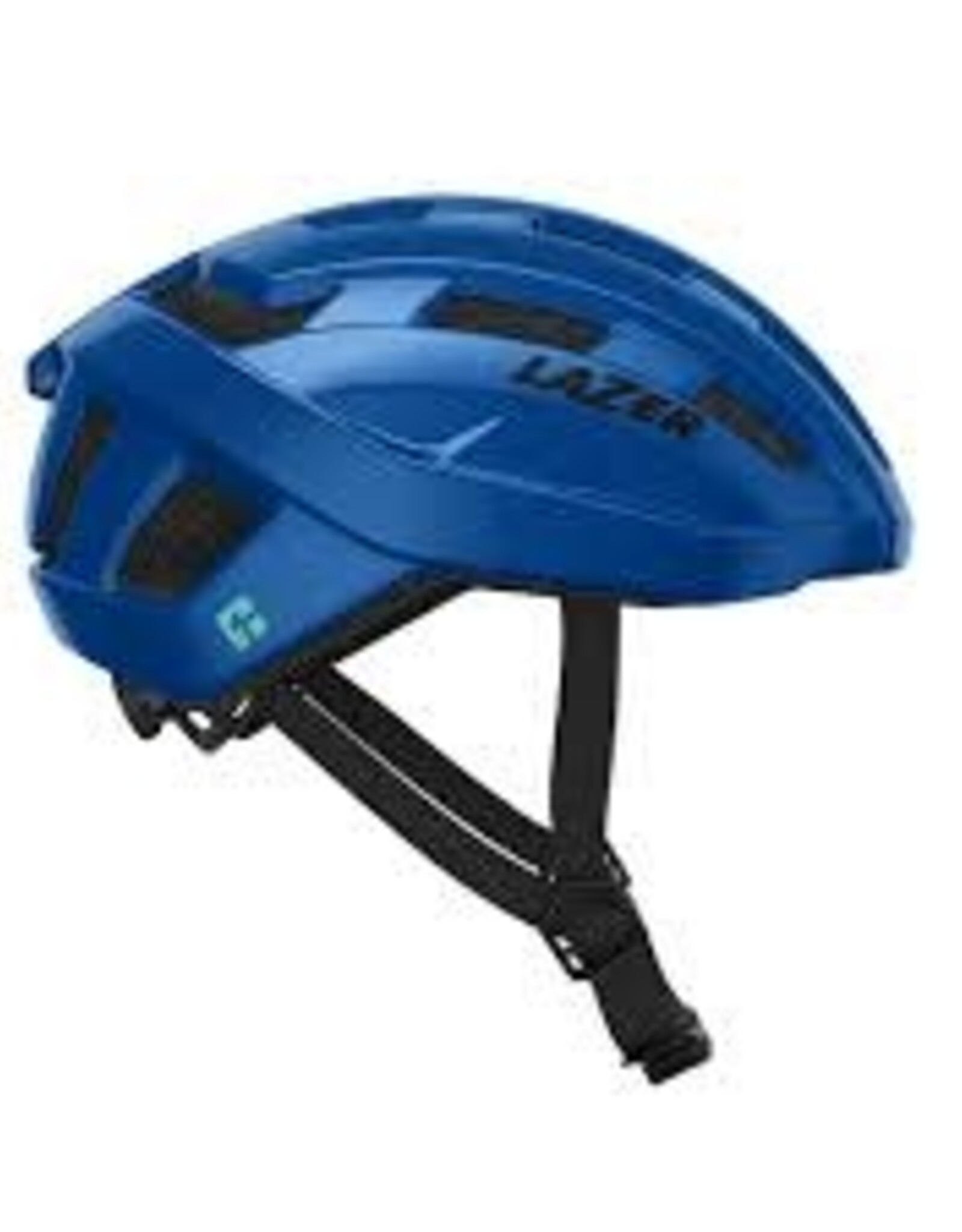 Lazer TEMPO KINETICORE ONE BLUE