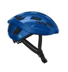 Lazer TEMPO KINETICORE ONE BLUE
