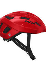 Lazer TEMPO KINETICORE ONE RED