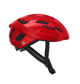 Lazer TEMPO KINETICORE ONE RED