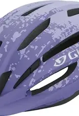 Giro Register MIPS II Y Matte Light Lilac Fade UY