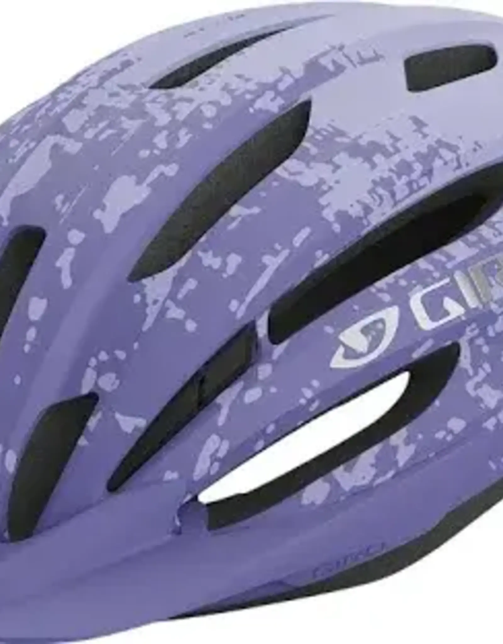 Giro Register MIPS II Y Matte Light Lilac Fade UY