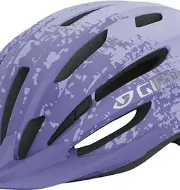 Giro Register MIPS II Y Matte Light Lilac Fade UY
