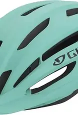 Giro Register MIPS II Y Matte Screaming Teal UY