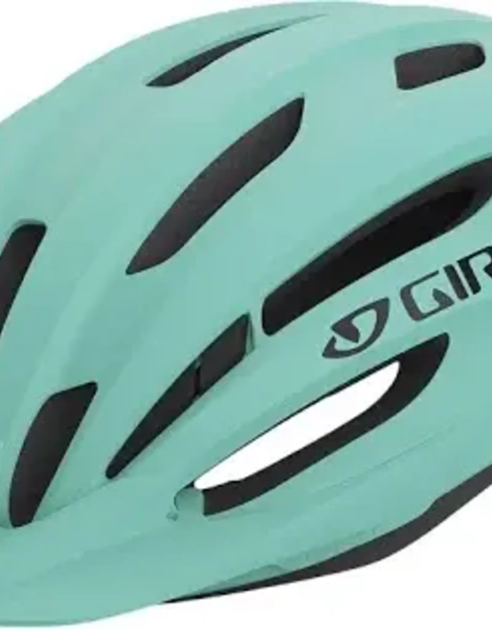 Giro Register MIPS II Y Matte Screaming Teal UY