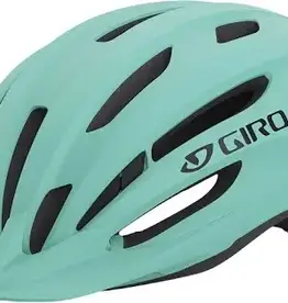 Giro Register MIPS II Y Matte Screaming Teal UY