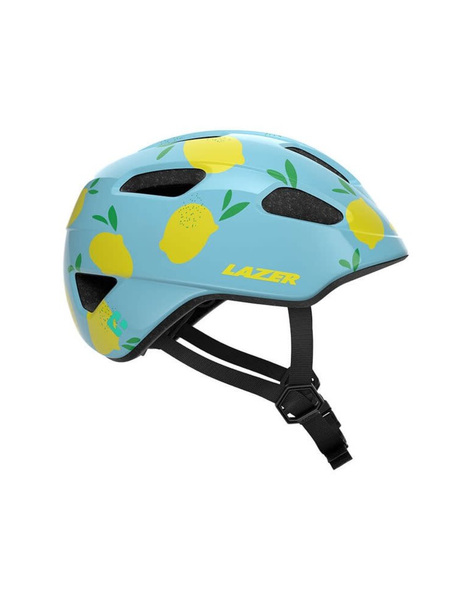 LAZER HELMET PNUT 2.0 KC