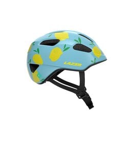 LAZER HELMET PNUT 2.0 KC