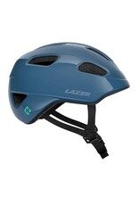 LAZER HELMET PNUT 2.0 KC