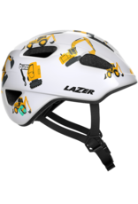 LAZER HELMET PNUT 2.0 KC
