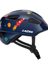 LAZER HELMET PNUT 2.0 KC