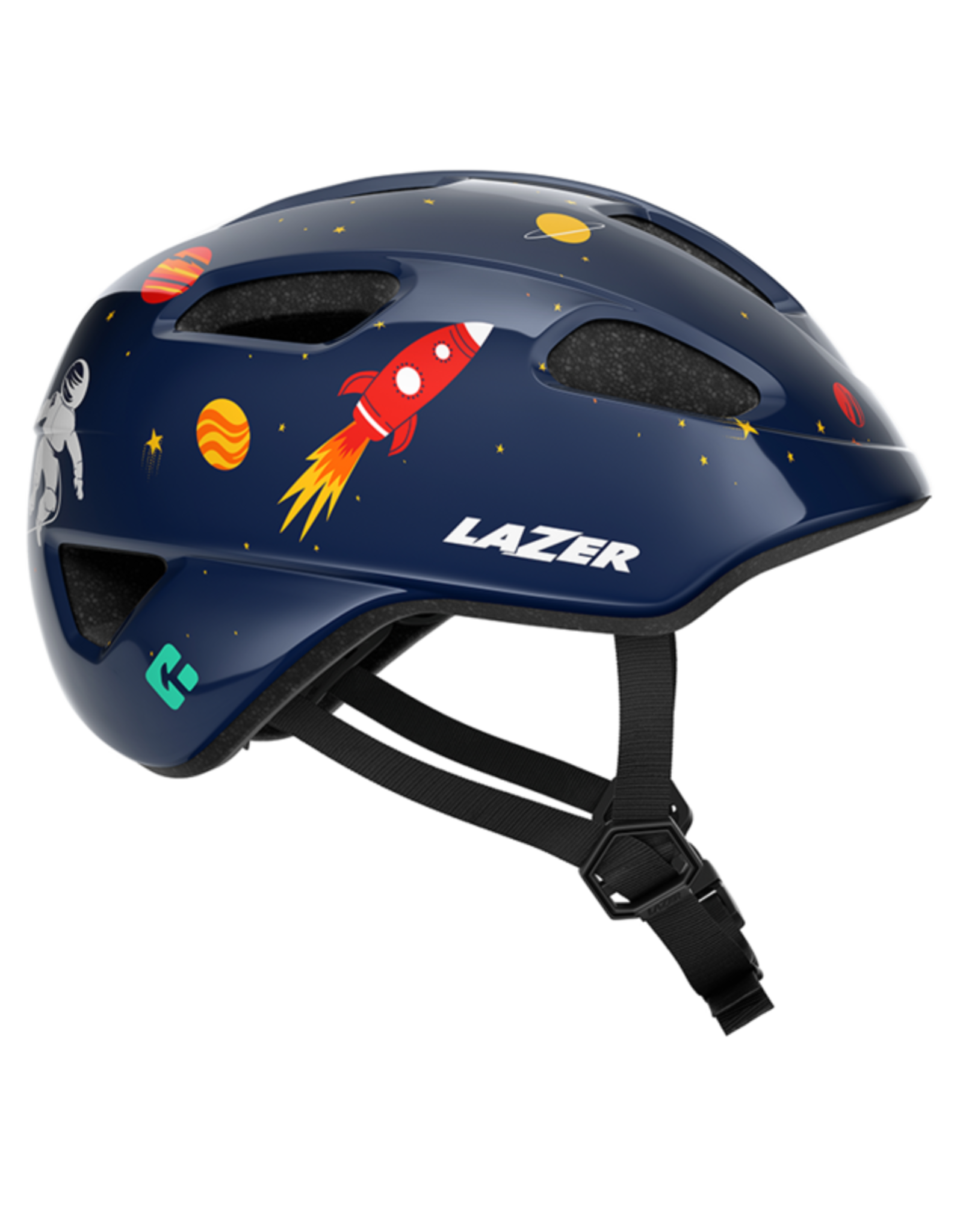 LAZER HELMET PNUT 2.0 KC