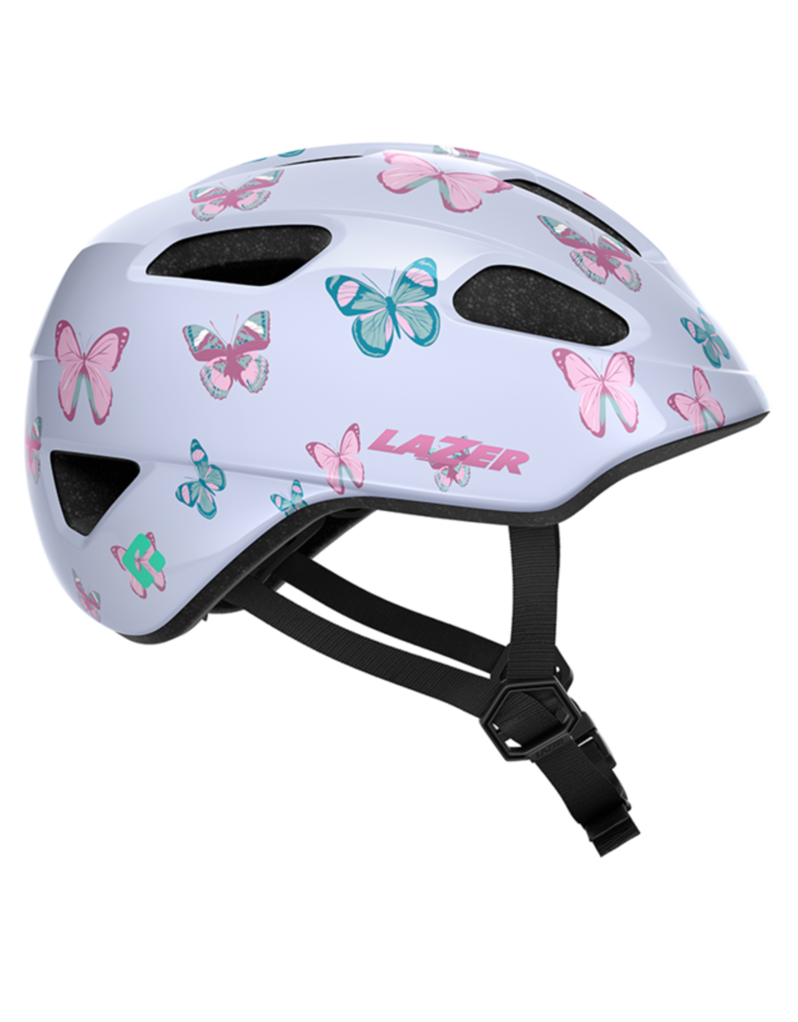 LAZER HELMET PNUT 2.0 KC