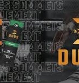 Gel Duus