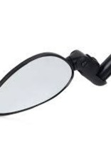 Zefal MIROIR ZEFAL CYCLOP, MULTI POSITION