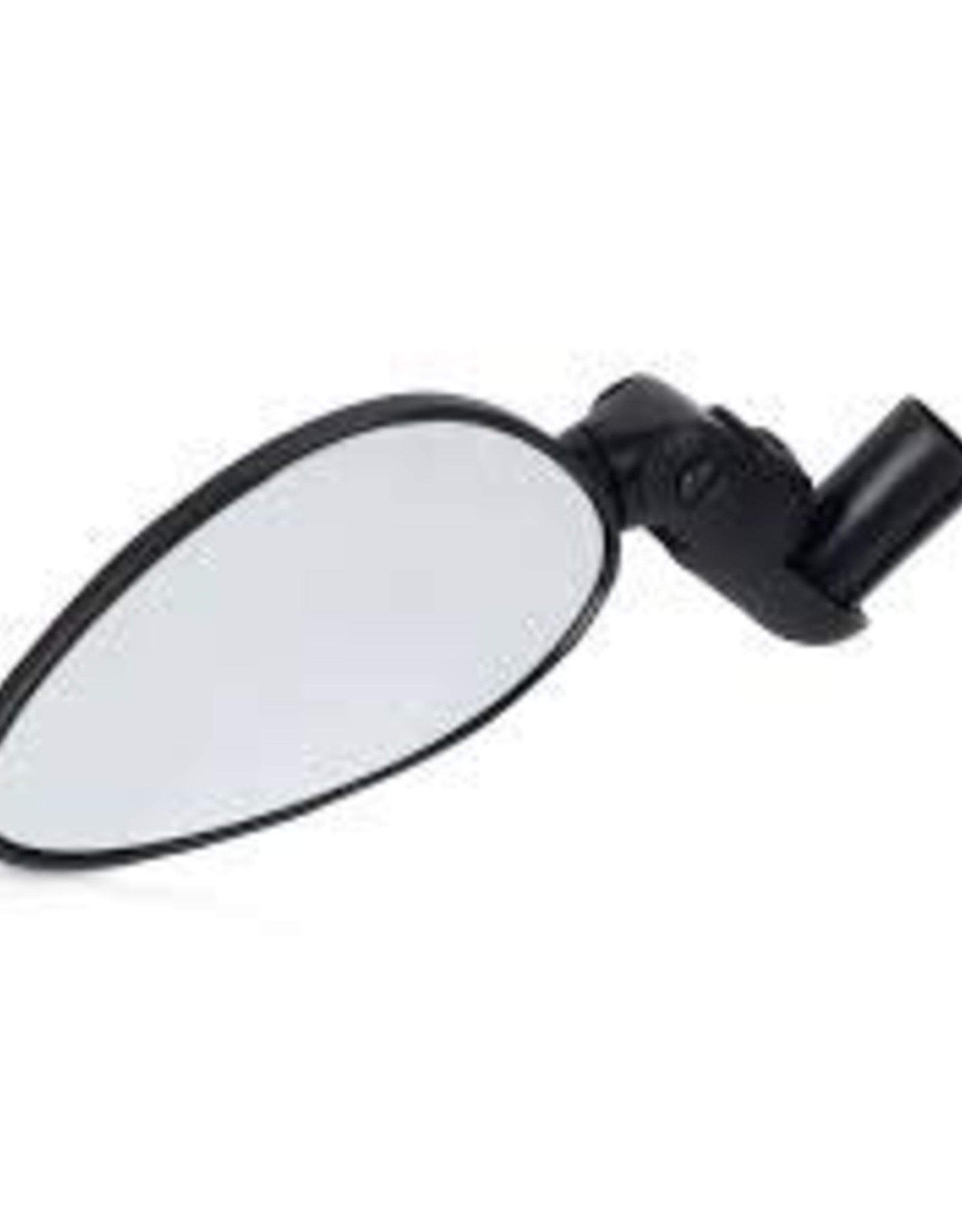 Zefal MIROIR ZEFAL CYCLOP, MULTI POSITION