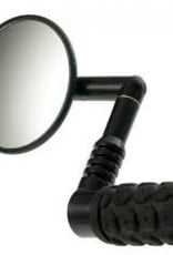 Mirrycle, Retroviseur Pour VTT Ou Hybride