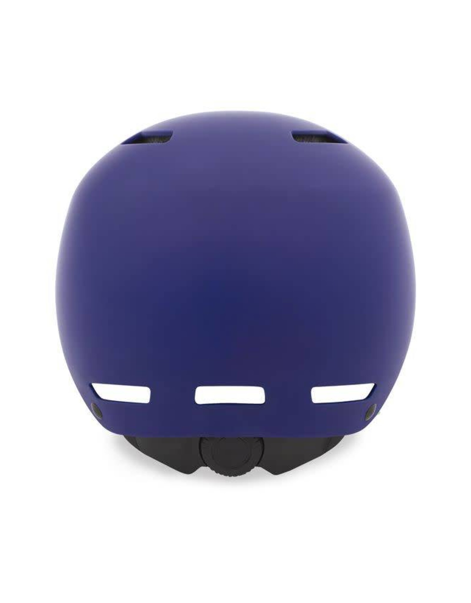 Giro Giro Dime  Matte Purple XS