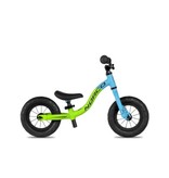 Norco Norco Ninja Run bike 10 B Grn/Cyn