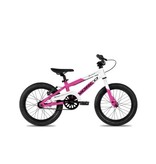 Norco MERMAID 16 FUCHIA/WHITE/BLACK 16