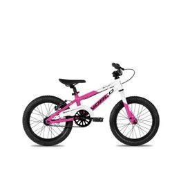 Norco MERMAID 16 FUCHIA/WHITE/BLACK 16