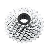 Sram SRAM PG-850 8 speed 12-26 Cassette