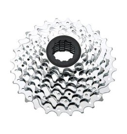 Sram SRAM PG-850 8 speed 12-26 Cassette
