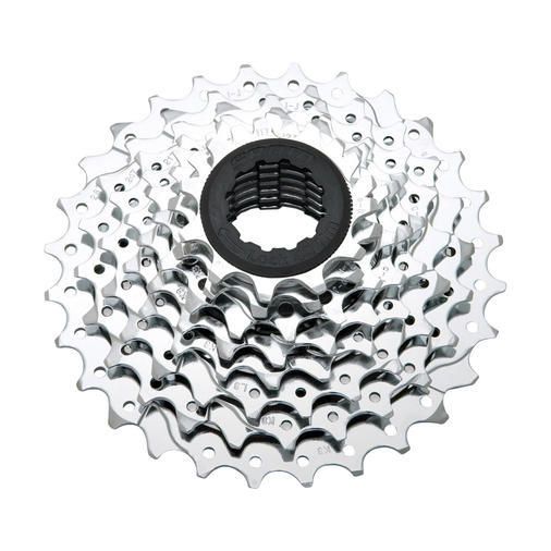 Sram SRAM PG-850 8 speed 12-26 Cassette