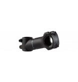 Salsa Salsa Guide Stem 70mm +/- 7 degree 31.8 Black