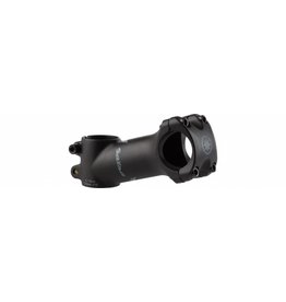 Salsa Salsa Guide Stem 80mm +/- 7 degree 31.8 Black