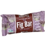 Nature's Bakery Nature's Bakery Whole Wheat Fig Bar: Fig, single