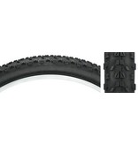 Maxxis Maxxis Ardent 29 x 2.25 Tire, Folding, 120tpi, Dual Compound, LUST/UST