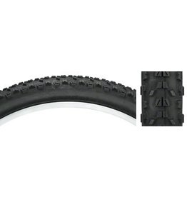 Maxxis Maxxis Ardent 29 x 2.25 Tire, Folding, 120tpi, Dual Compound, LUST/UST
