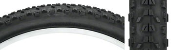 Maxxis Maxxis Ardent 29 x 2.25 Tire, Folding, 120tpi, Dual Compound, LUST/UST