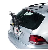 Saris Saris Solo Rack